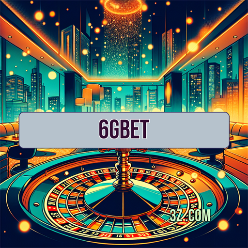 Descubra a Emoção do Blackjack no 6gbet App