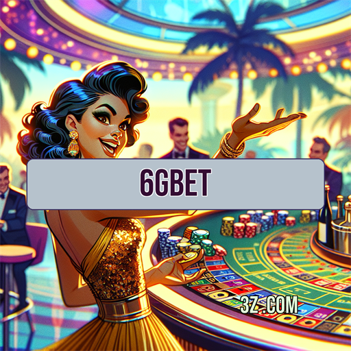 A Ascensão dos eSports: Transformando o Jogo em Competição Global