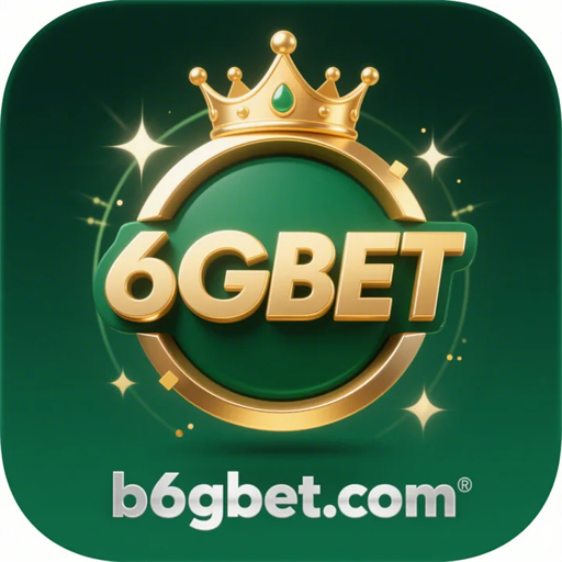 6gbet app