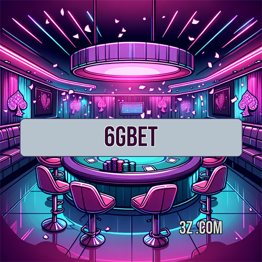 Descubra as Melhores Promoções no 6gbet App