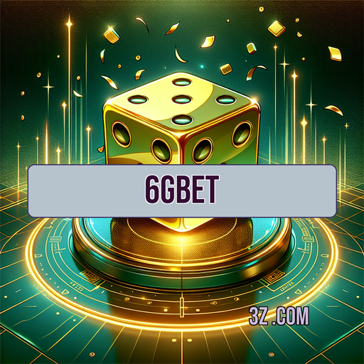 Descubra a Emoção da Roleta no 6gbet App
