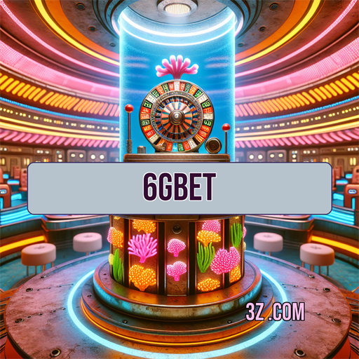 Eventos Especiais no 6gbet App: Uma Experiência Única de Jogo