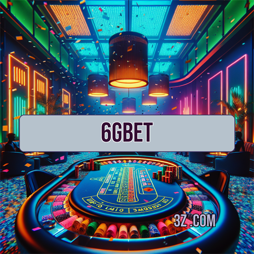 Com o 6gbet app, os usuários podem apostar em uma variedade de eventos esportivos e jogar nos melhores jogos de cassino, tudo na palma da mão.
